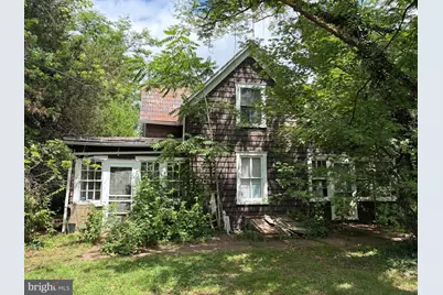 10023 Lake Jackson Drive, Manassas, VA 20110 - Photo 7