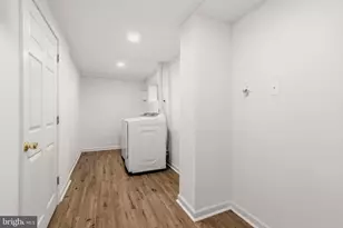 9198 Laurelwood Ct, Manassas, VA 20110 - Photo 33
