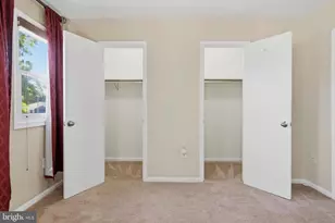 9198 Laurelwood Ct, Manassas, VA 20110 - Photo 21