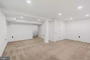 9198 Laurelwood Ct, Manassas, VA 20110 - Photo 29
