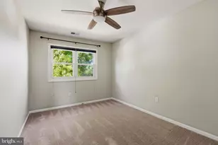 9198 Laurelwood Ct, Manassas, VA 20110 - Photo 25