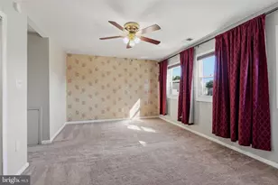 9198 Laurelwood Ct, Manassas, VA 20110 - Photo 19