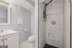 9198 Laurelwood Ct, Manassas, VA 20110 - Photo 31