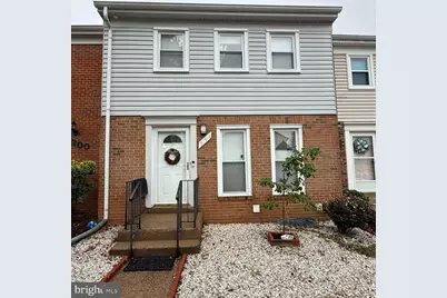9198 Laurelwood Court, Manassas, VA 20110 - Photo 1