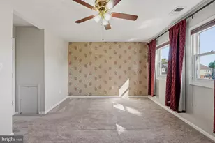 9198 Laurelwood Ct, Manassas, VA 20110 - Photo 23