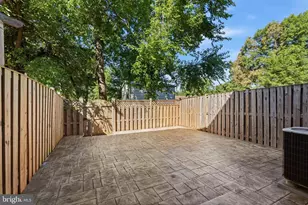 9198 Laurelwood Ct, Manassas, VA 20110 - Photo 35