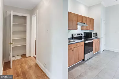 8753 Signal Hill Road #1, Manassas, VA 20110 - Photo 11