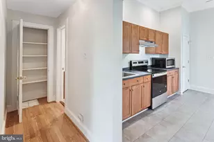 8753 Signal Hill Rd, Manassas, VA 20110 - Photo 11