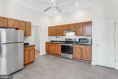 8753 Signal Hill Road #1, Manassas, VA 20110 - Photo 9