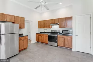 8753 Signal Hill Rd, Manassas, VA 20110 - Photo 9