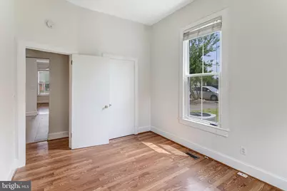 8753 Signal Hill Road #1, Manassas, VA 20110 - Photo 13