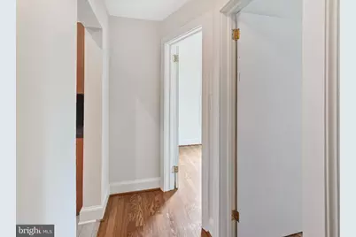 8753 Signal Hill Road #1, Manassas, VA 20110 - Photo 17