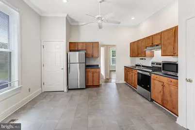 8753 Signal Hill Road #1, Manassas, VA 20110 - Photo 7