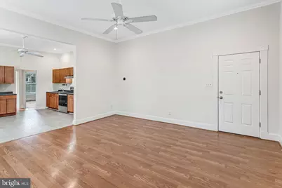 8753 Signal Hill Road #1, Manassas, VA 20110 - Photo 5
