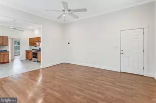 8753 Signal Hill Rd, Manassas, VA 20110 - Photo 5