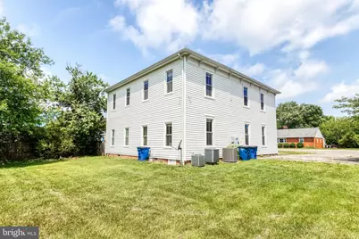 8753 Signal Hill Road #1, Manassas, VA 20110 - Photo 19