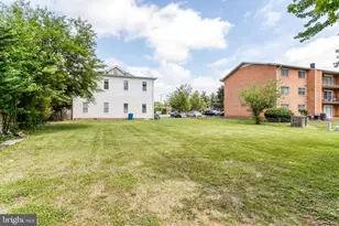 8753 Signal Hill Rd, Manassas, VA 20110 - Photo 21