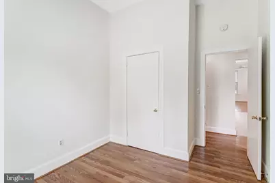 8753 Signal Hill Road #1, Manassas, VA 20110 - Photo 15