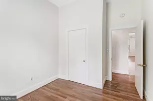 8753 Signal Hill Rd, Manassas, VA 20110 - Photo 15