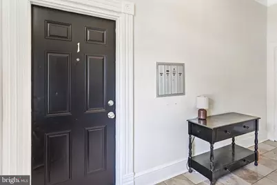 8753 Signal Hill Road #1, Manassas, VA 20110 - Photo 3