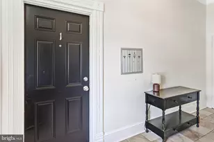 8753 Signal Hill Rd, Manassas, VA 20110 - Photo 3