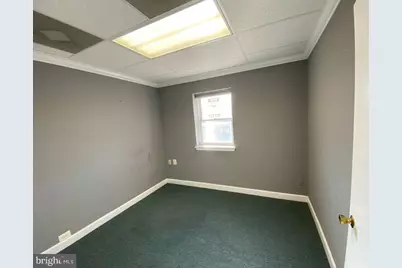 9415 West Street #2, Manassas, VA 20110 - Photo 5