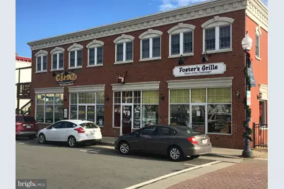 9415 West Street #2, Manassas, VA 20110 - Photo 1