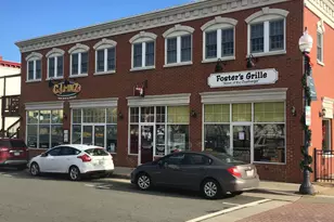 9415 West St, Manassas, VA 20110 - Photo 1