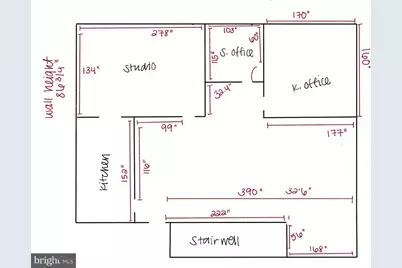 9415 West Street #2, Manassas, VA 20110 - Photo 9