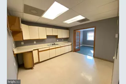 9415 West Street #2, Manassas, VA 20110 - Photo 7