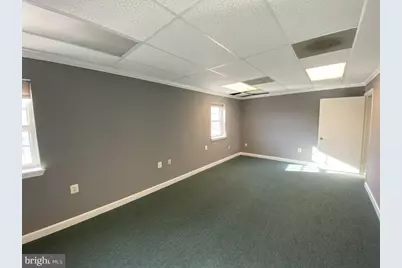 9415 West Street #2, Manassas, VA 20110 - Photo 3