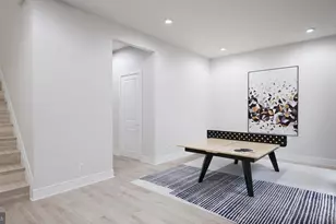 9712 Mulberry Ln, Manassas, VA 20110 - Photo 21