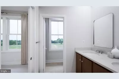 9712 Mulberry Lane #HOMESITE 47, Manassas, VA 20110 - Photo 13