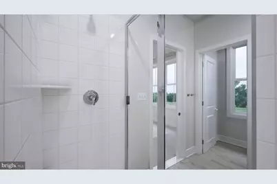 9712 Mulberry Lane #HOMESITE 47, Manassas, VA 20110 - Photo 15