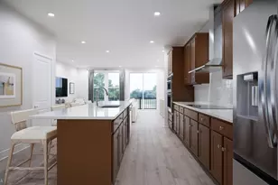 9712 Mulberry Ln, Manassas, VA 20110 - Photo 5