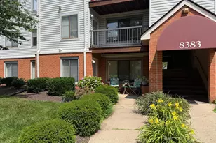 8383 Buttress Ln, Manassas, VA 20110 - Photo 7
