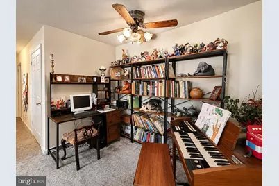 8383 Buttress Lane #101, Manassas, VA 20110 - Photo 3