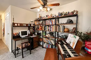 8383 Buttress Ln, Manassas, VA 20110 - Photo 3