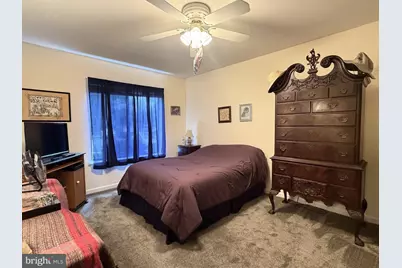 8383 Buttress Lane #101, Manassas, VA 20110 - Photo 5