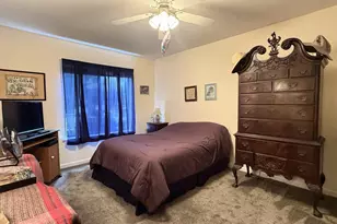 8383 Buttress Ln, Manassas, VA 20110 - Photo 5