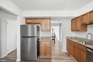 9015 Tyler Ct, Manassas, VA 20110 - Photo 7