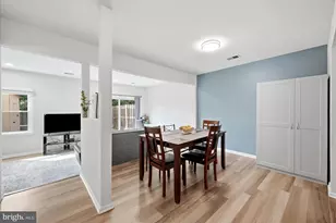 9015 Tyler Ct, Manassas, VA 20110 - Photo 5