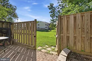 9015 Tyler Ct, Manassas, VA 20110 - Photo 23