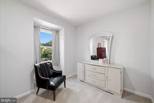 9015 Tyler Ct, Manassas, VA 20110 - Photo 15