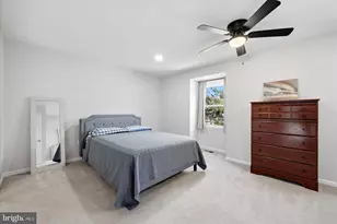 9015 Tyler Ct, Manassas, VA 20110 - Photo 13