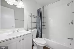 9015 Tyler Ct, Manassas, VA 20110 - Photo 19