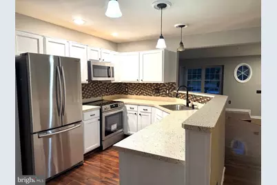 10203 Calypso Drive, Manassas, VA 20110 - Photo 5