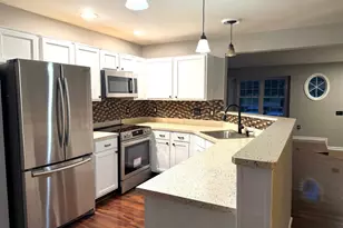 10203 Calypso Dr, Manassas, VA 20110 - Photo 5