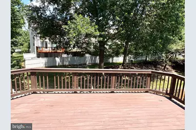 10203 Calypso Drive, Manassas, VA 20110 - Photo 7
