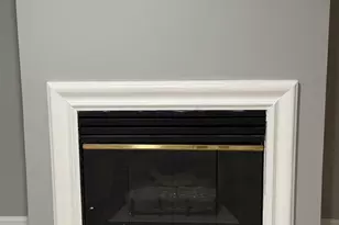 10203 Calypso Dr, Manassas, VA 20110 - Photo 13